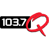 WQEN Logo