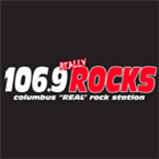 WKCN Logo