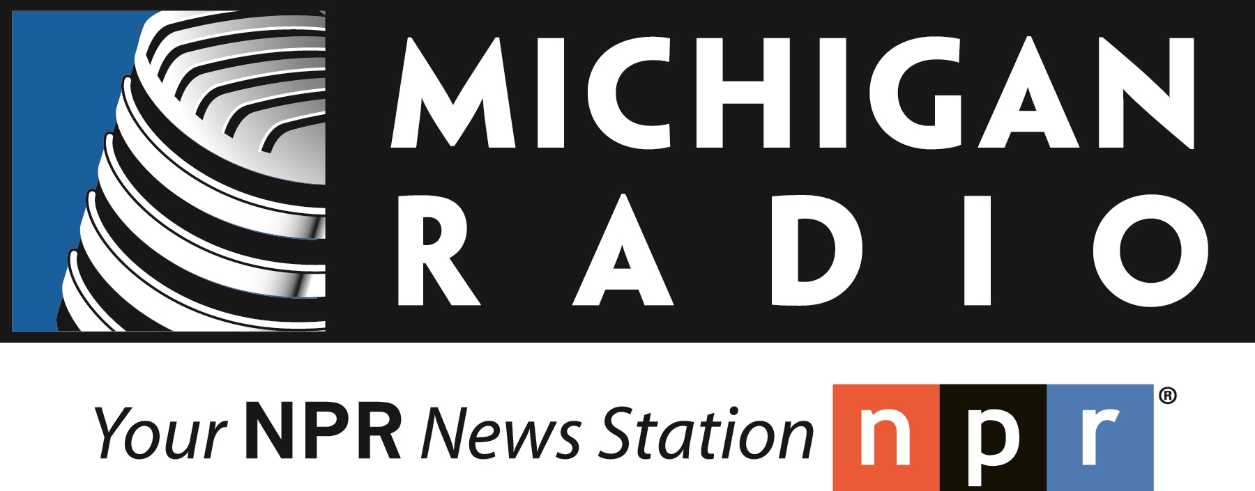 WVGR Logo