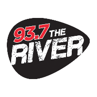 KYRV Logo
