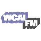 WGBH Logo