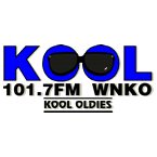 WNKO Logo