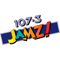WJMZ Logo