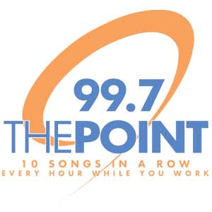 KZPT Logo