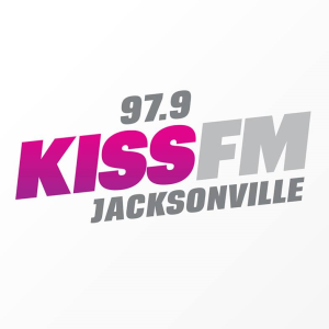 WKSL Logo