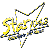 WQNQ Logo
