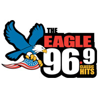 WJGL Logo
