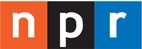 KZAZ Logo