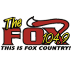 KDXY Logo
