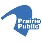 KCND Logo