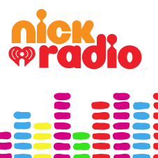 WHTZ Logo