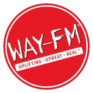 WDRM Logo