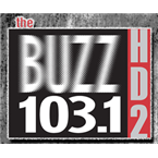 WIRK Logo