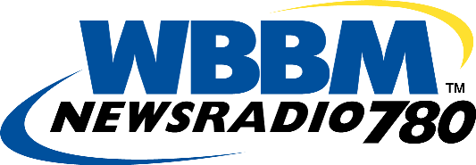 WBBM Logo
