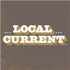 KCMP Logo