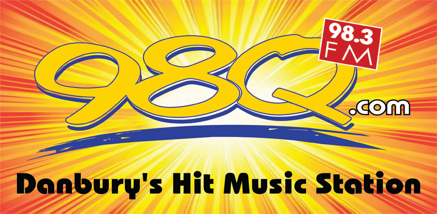 WDAQ Logo