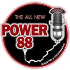 KCEP Logo