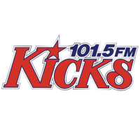 WKHX Logo