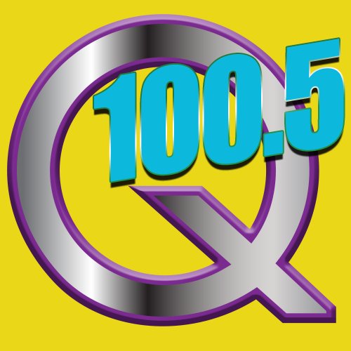 KXQQ Logo