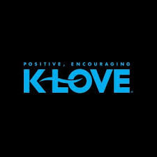 KKLQ Logo