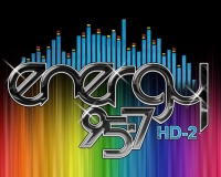 KKHH Logo