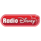 WOPG Logo