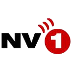 KCUK Logo