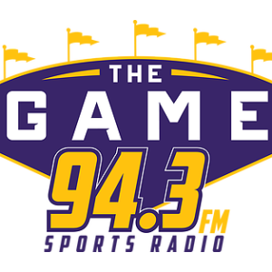 WRHD Logo