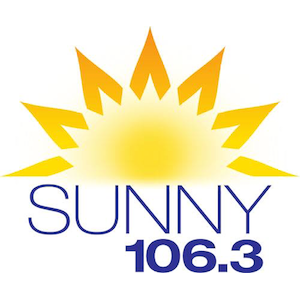 KKLI Logo