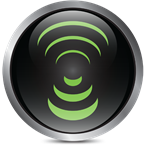 KCFX Logo
