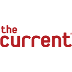 KCMP Logo