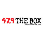 KBXX Logo