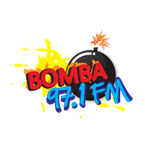 WMRQ Logo