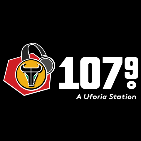 KDXX Logo