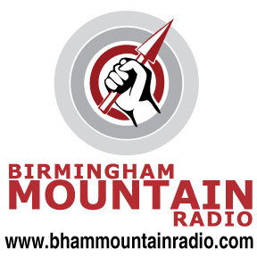 WPYA Logo