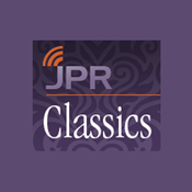 KLMF Logo