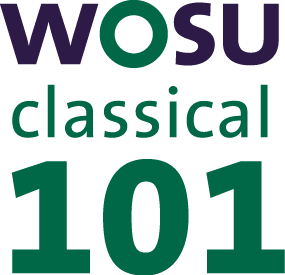WOSU Logo