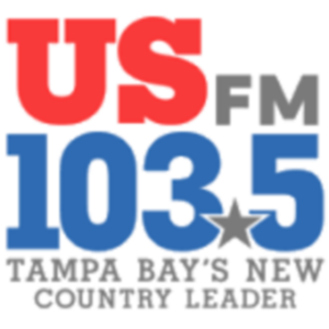 WFUS Logo