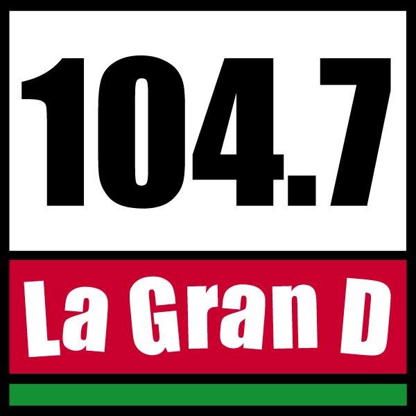 WDDW Logo