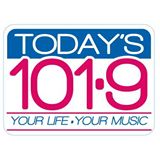 WLIF Logo