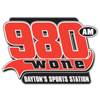WTUE Logo