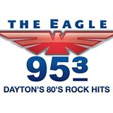WHKO Logo