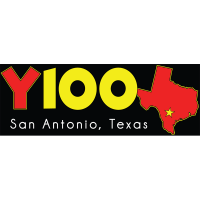 KCYY Logo
