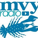 WRNI Logo