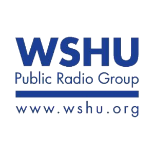 WSUF Logo