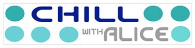 KLLC Logo