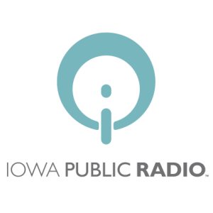 KSUI Logo