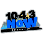 KFRH Logo