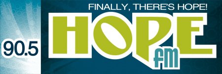 WLIF Logo
