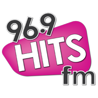 KLTA Logo
